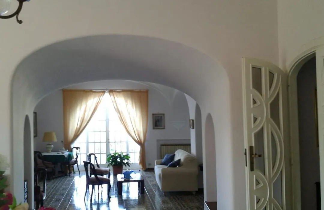 Villa Augusta-1